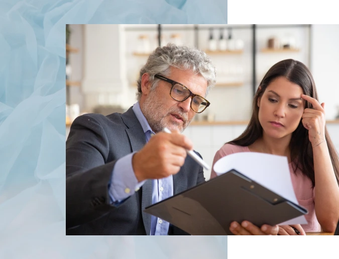 abogado especialista en derecho empresarial