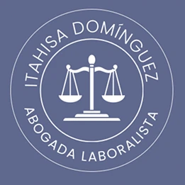 Itahisa Domínguez | Abogada Laboralista en Las Palmas