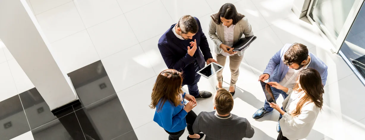 abogados accidentes laborales