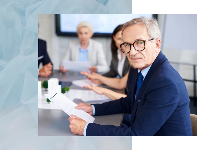 abogados para pensiones