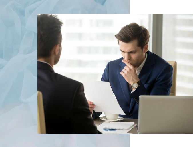 categorias profesionales seguridad social