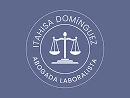 itahisa dominguez Abogada Laboralista
