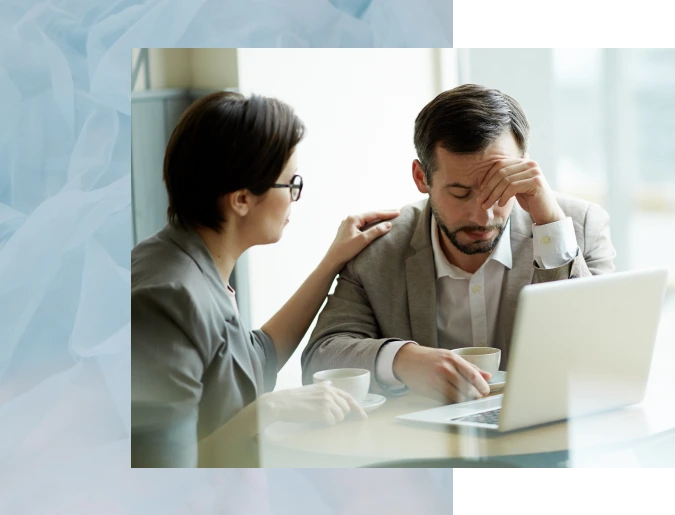 pension viudedad divorcio