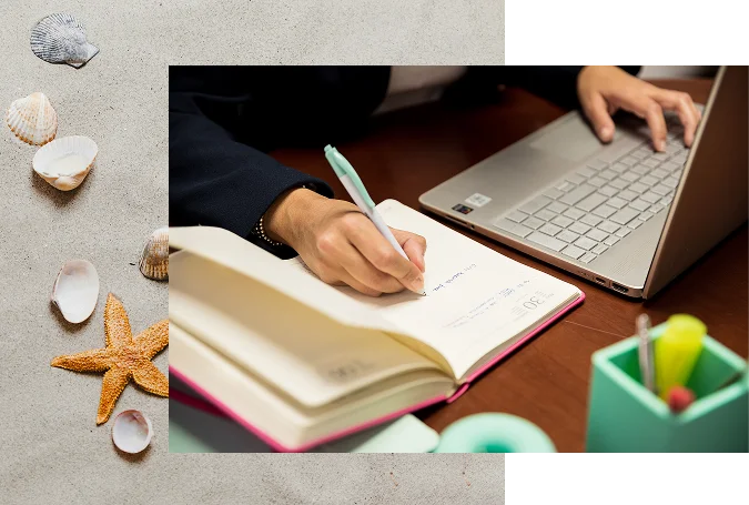 experiencia en derecho laboral en las palmas