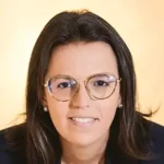 Faltas leves, graves y muy graves en el trabajo: qué sanciones contempla la ley Faltas leves, graves y muy graves en el trabajo: qué sanciones contempla la ley – Abogada Laboralista en Las Palmas