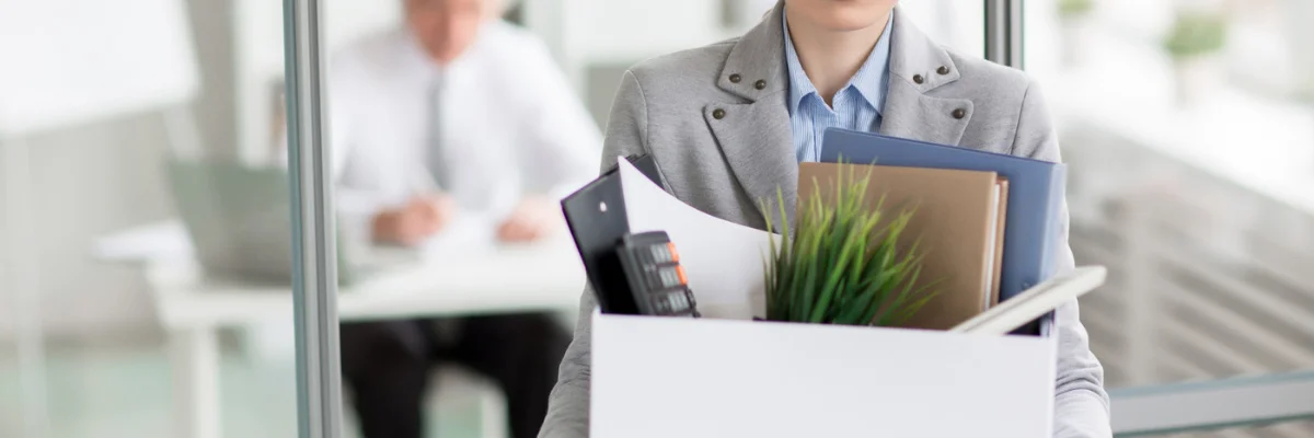 cómo se calcula la indemnización por despido objetivo