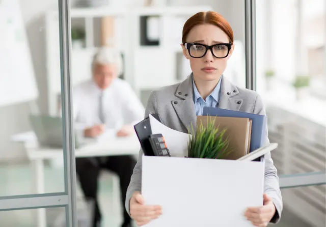 cambio sustancial condiciones de trabajo