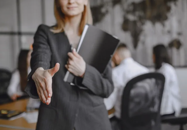 plazo para impugnar sancion laboral