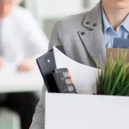cómo se calcula la indemnización por despido objetivo